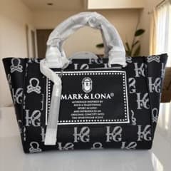 m77961229037_1.jpg?1745637037