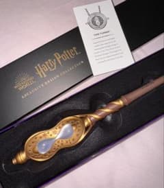 m77961344122_1.jpg?1742949857