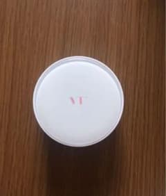 VT クッションファンデのサムネイル