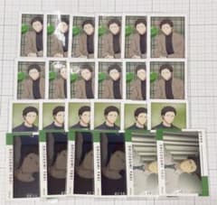 기븐 현순