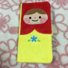 porochan様専用のサムネイル