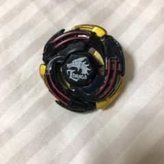 ライトニングエルドラゴのサムネイル