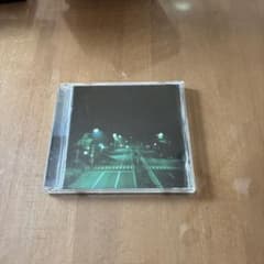 ASIAN KUNG-FU GENERATION ソラニン CDのサムネイル