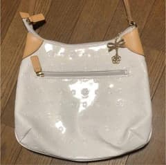 ★CLATHAS クレイサス★ ショルダーバッグのサムネイル
