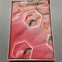 新品　風呂敷のサムネイル