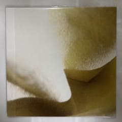 カネコアヤノ よすが レコード 新品未開封 よすが/Kaneko Ayano/カネコアヤノ｜日本のロック｜ディスクユニオン