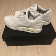 NIKE AIRMAX 1 iD DESIGNED BY NF 26cmのサムネイル