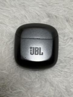 JBL ワイヤレスイヤホン 本体のサムネイル