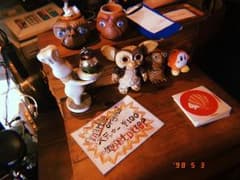 11月26日sumika大阪のサムネイル