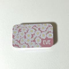 EVE 薬ケースのサムネイル