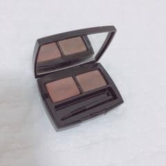 CHANEL アイライナーのサムネイル