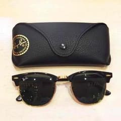 Tommy様専用 Ray-Ban サングラスのサムネイル