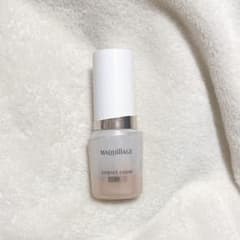 MAQUILLAGE ESSENCE LIQUID EX 24mlのサムネイル