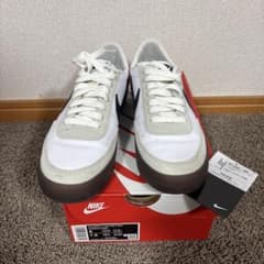 KILLSHOT2 LEATHER TRK3のサムネイル