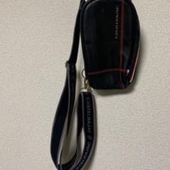 カステルバジャック ミニショルダーバックのサムネイル