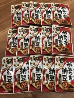 ダンちゃんさま専用ですのサムネイル