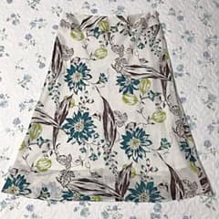 Nolley's  サイズ38 美品✨のサムネイル