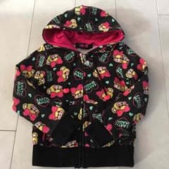kkjj様☆専用のサムネイル