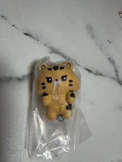 ルセラフィム　ガチャ　チェウォンのサムネイル