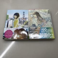 余命10年 作者 小坂流加 生きてさえいれば 作者 小坂流加のサムネイル