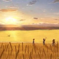 チエリアン様専用のサムネイル
