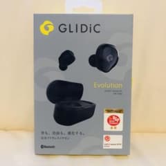 ブルブル様専用＊のサムネイル