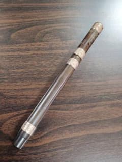 オノト Onoto 万年筆 使用は可能 1900年代 - メルカリ