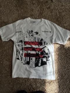 JAY-Z ジェイZ Tシャツ ヒップホップ HIPHOP バンドT 90's - メルカリ