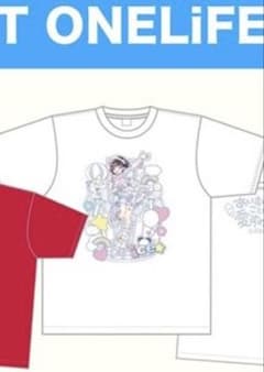 m77967153689_1.jpg?1756275826