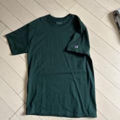 半袖Tシャツのサムネイル
