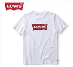 Levi's Tシャツのサムネイル