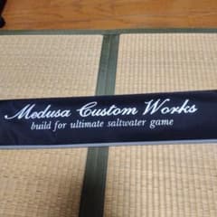 MCワークス〉スローハンド817TSZカスタムモデル - メルカリ