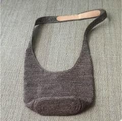 HELEN KAMINSKI  斜めバッグのサムネイル