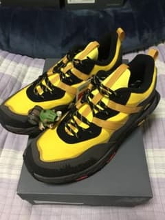 new balance ms850のサムネイル
