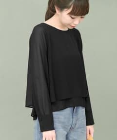 KBF＋ ブラウスのサムネイル