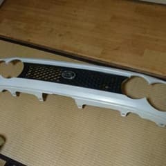 きゅんちゃん様専用のサムネイル