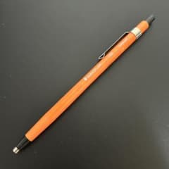 m77968939571_1.jpg?1751353519