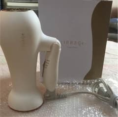 ORRAGeコスメドライヤー正規品！のサムネイル