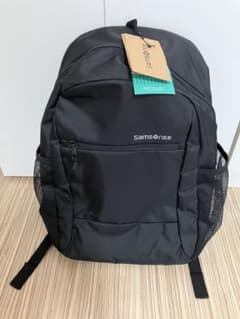 Samsonite イグニッションストーム バックパック検aceporter通勤 サムソナイトイグニッションストーム バックパック検リュックace