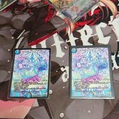 テック団の波壊 Go！のサムネイル