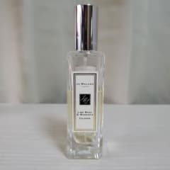 Jo MALONE LONDON ライムバジル&マンダリン コロン 30mlのサムネイル