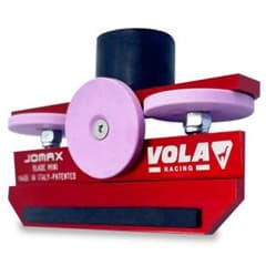 VOLA　JOMAX MINI BLADE CERAMIC　入手困難　swix m77970150194_1.jpg?1728838821