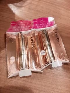 ルード3さん 専用 (外装ダメージあり)のサムネイル