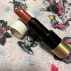 口紅 色番号21のサムネイル