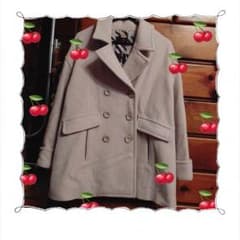 コート♡Lily Brownまぁこ様のサムネイル