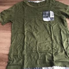 Tシャツのサムネイル