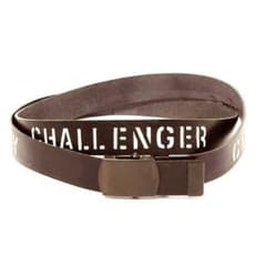 ネイバーフッド ボーダー ロンT チャレンジャー Wtaps マシス ラッツ ネイバーフッド ボーダー ロンT チャレンジャー Wtaps マシス