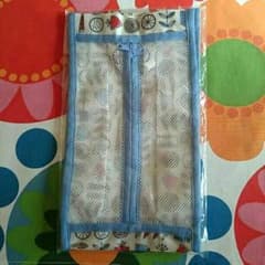 【週末おまけ付き】オルビス＊キッチンストッカーのサムネイル