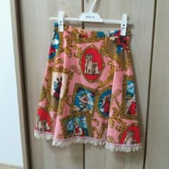 ☆美品☆のサムネイル