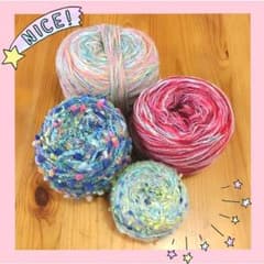 ☆KURN様専用☆のサムネイル